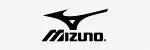 MIZUNO