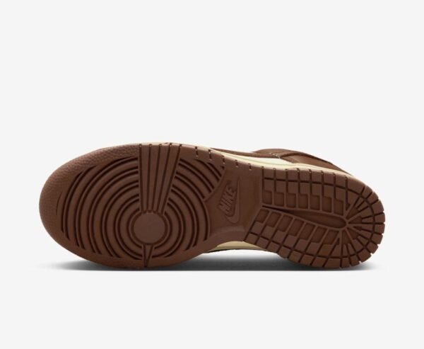 02092024171719989cacao-3.jpeg