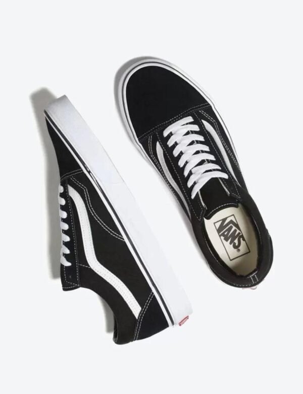 0209202420021971vans-old-skool-2.jpeg