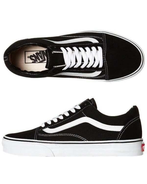 02092024200237507vans-old-skool-4.jpeg