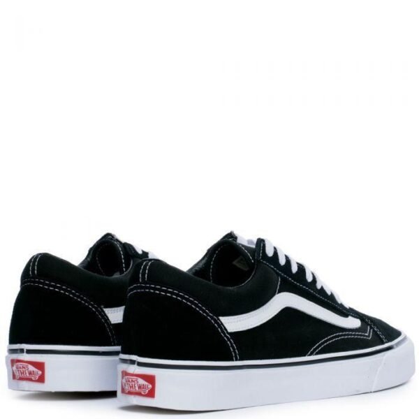 02092024200243961vans-old-skool-5.jpeg