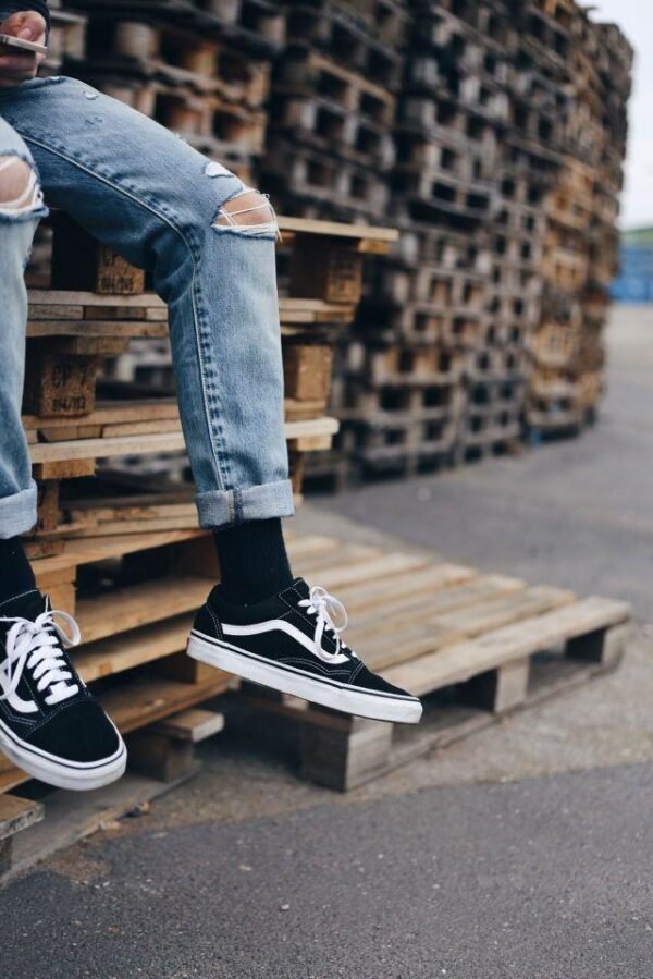 02092024200253989vans-old-skool-7.jpeg