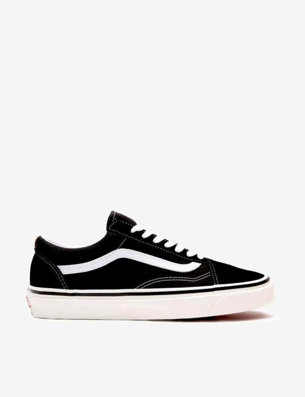03092024173645416old-skool-certo.jpeg