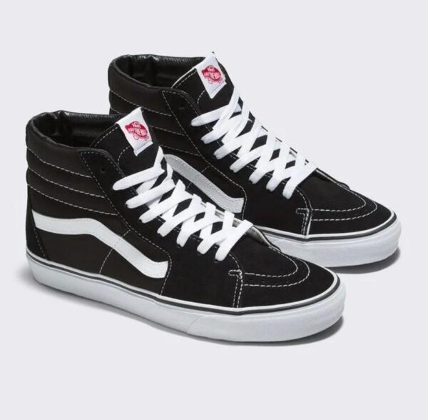 03092024185018490sk8-hi-2.jpeg