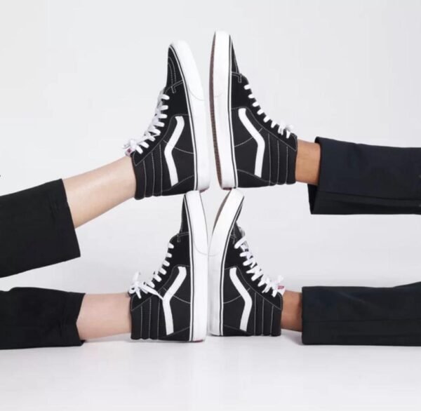 03092024185025123sk8-hi-3.jpeg
