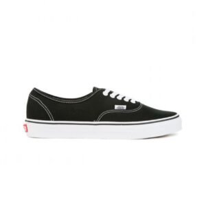 03092024192838994vans-authentic-1.jpeg