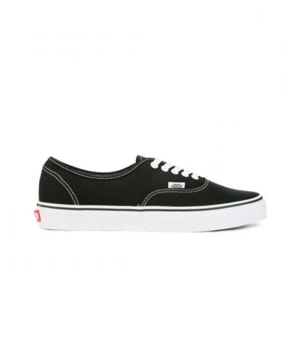 03092024192838994vans-authentic-1.jpeg