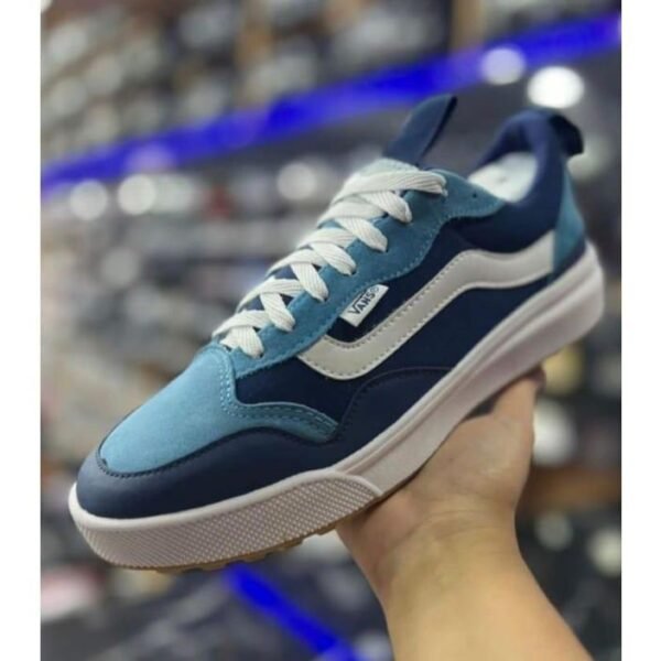 04092024181809299ultrarange-azul-5.jpeg