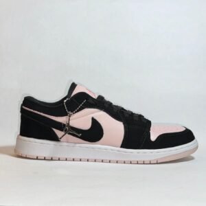 11092024114238104nike-preto-nude-1.jpg
