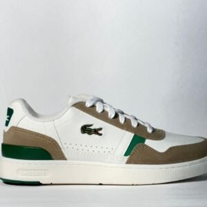 11092024172204532lacoste-verde-1.jpg