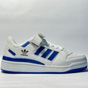 11092024172454515adidas-low-azul-1.jpg