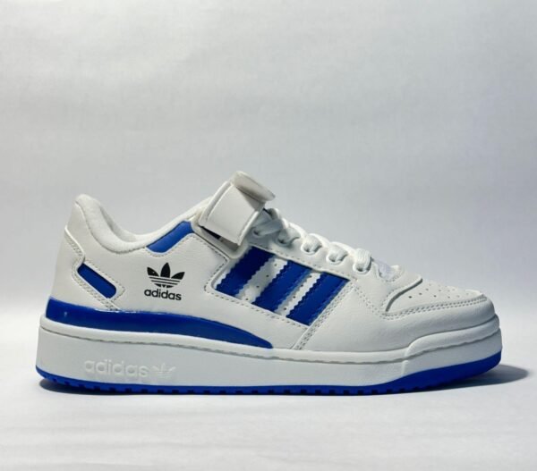 11092024172544810adidas-low-azul-1.jpg
