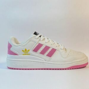 11092024192853407adidas-low-rosa-bb-1.jpg