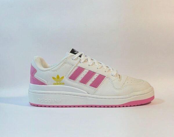 11092024192853407adidas-low-rosa-bb-1.jpg