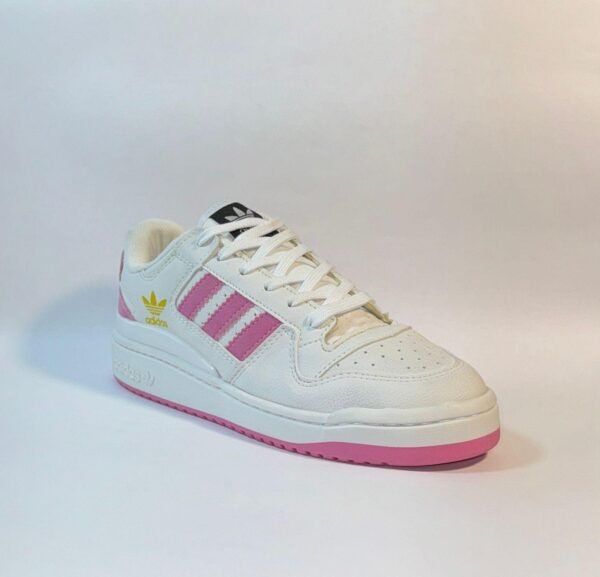 11092024192856405adidas-low-rosa-bb-2.jpg