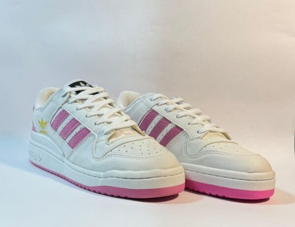 11092024192900147adidas-low-rosa-bb-3.jpg