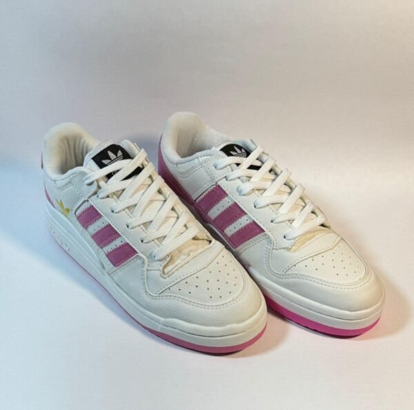 11092024192904908adidas-low-rosa-bb-4.jpg