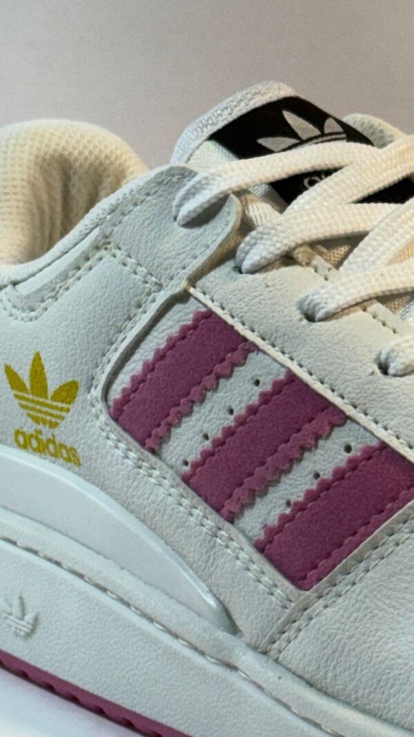 11092024192908481adidas-low-rosa-bb-5.jpg