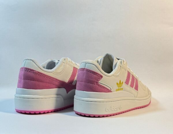 11092024192912536adidas-low-rosa-bb-6.jpg