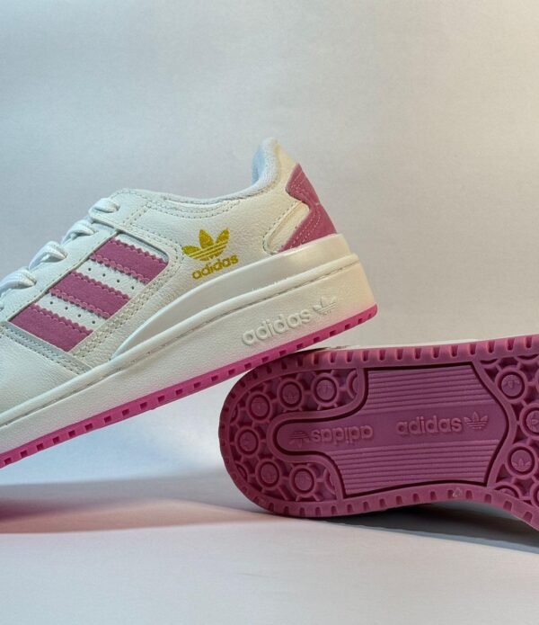 11092024192919972adidas-low-rosa-bb-8.jpg