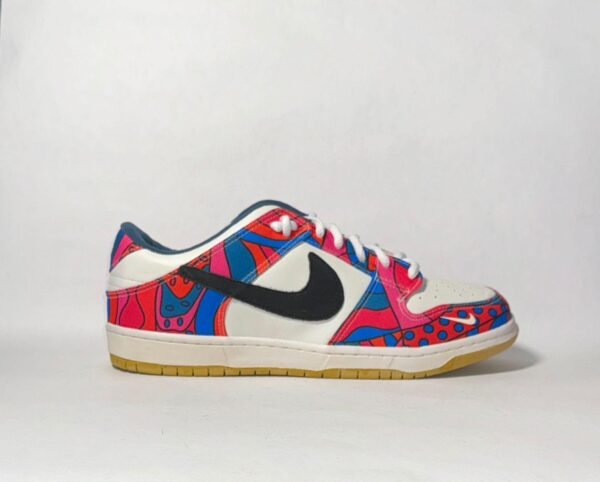 11092024193701535parra-abstract-1.jpg