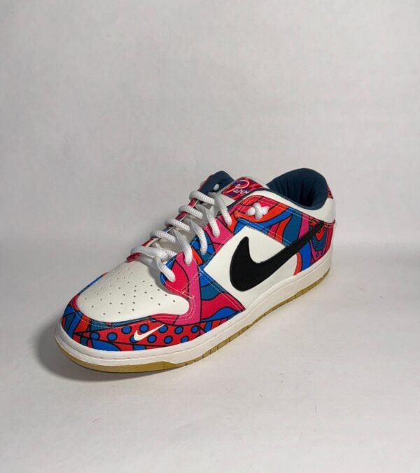 11092024193704501parra-abstract-2.jpg