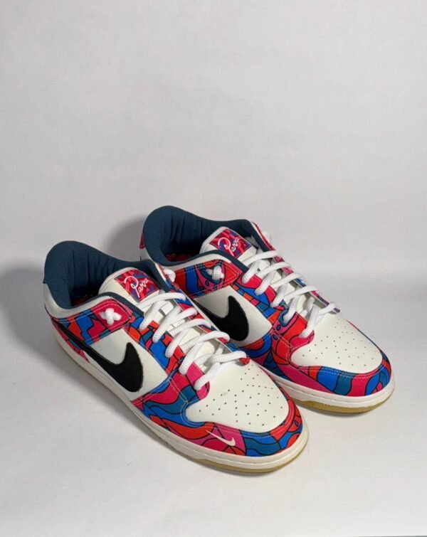 11092024193708556parra-abstract-3.jpg