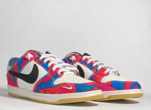 11092024193712653parra-abstract-4.jpg