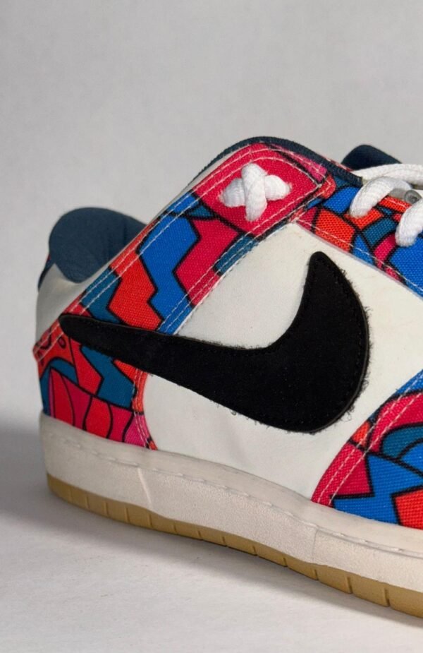 11092024193716175parra-abstract-5.jpg