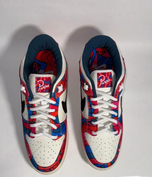 11092024193720698parra-abstract-6.jpg