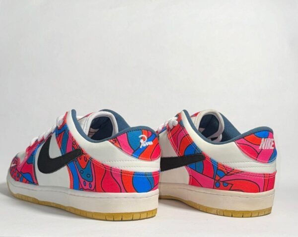 11092024193724642parra-abstract-7.jpg