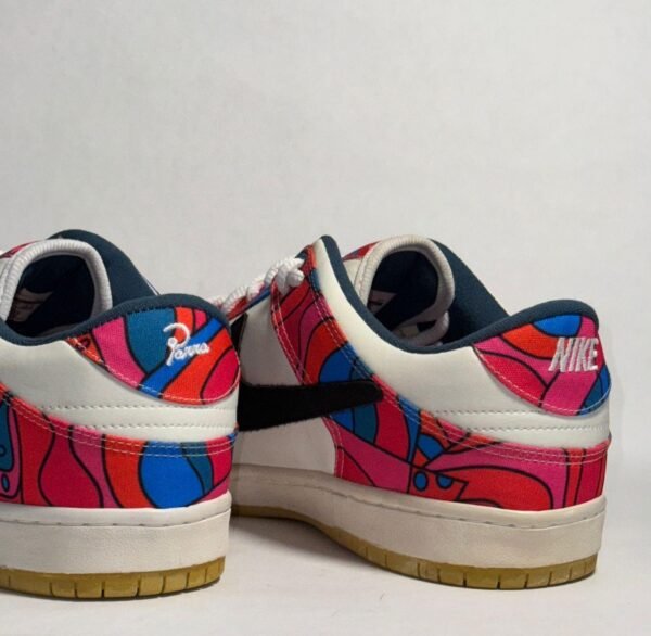 11092024193732393parra-abstract-9.jpg