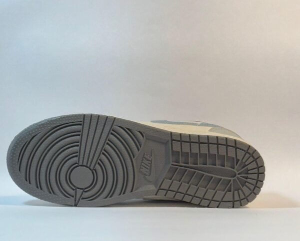 11092024203631825jordan-low-off-grafite-5.jpg
