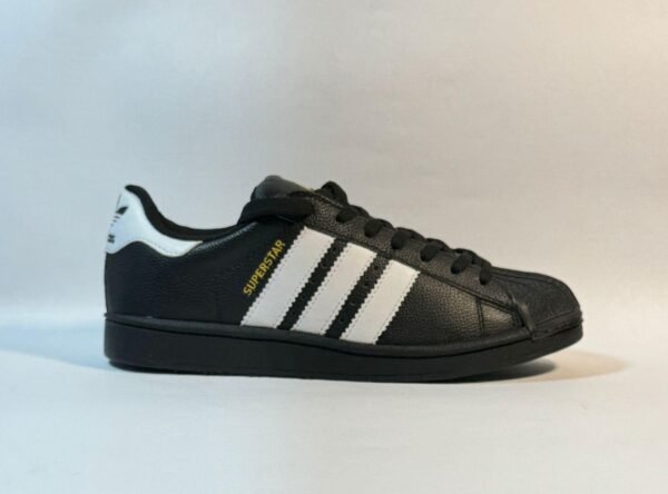 11092024210824563adidas-super-star-preto-1.jpg