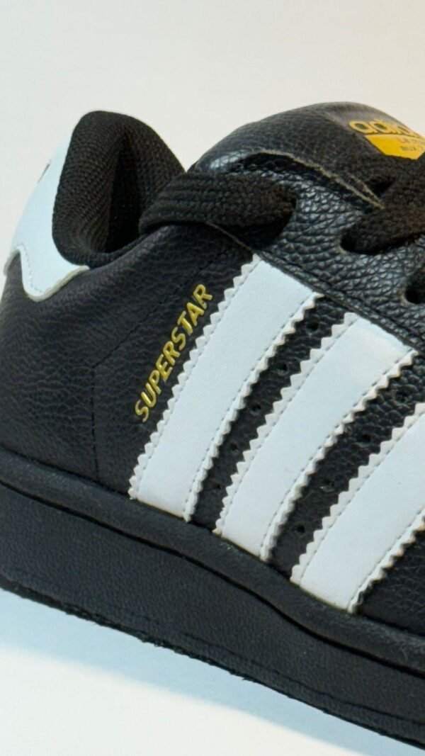1109202421083129adidas-super-star-preto-3.jpg