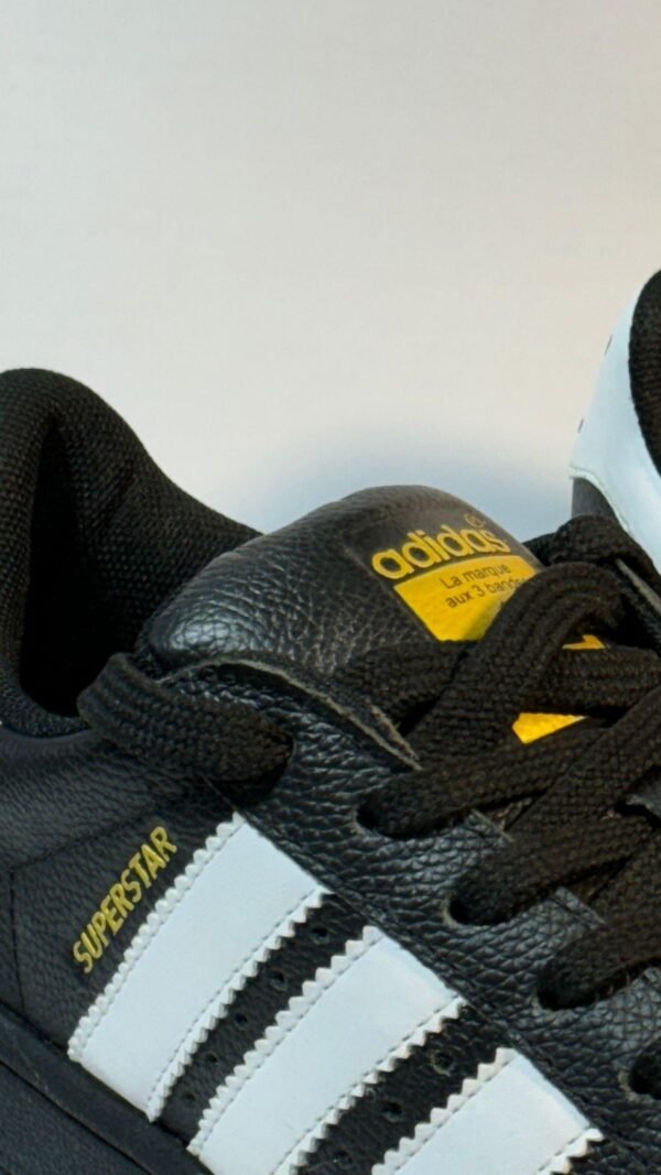 11092024210834659adidas-super-star-preto-4.jpg