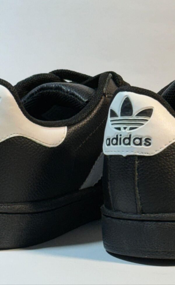 1109202421083775adidas-super-star-preto-5.jpg