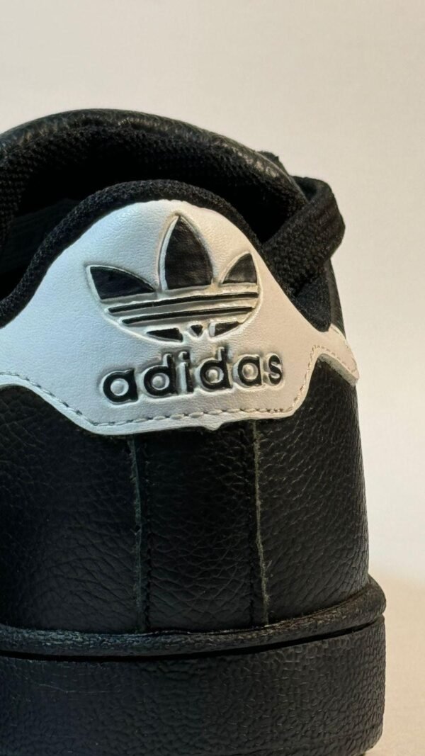 11092024210841719adidas-super-star-preto-6.jpg