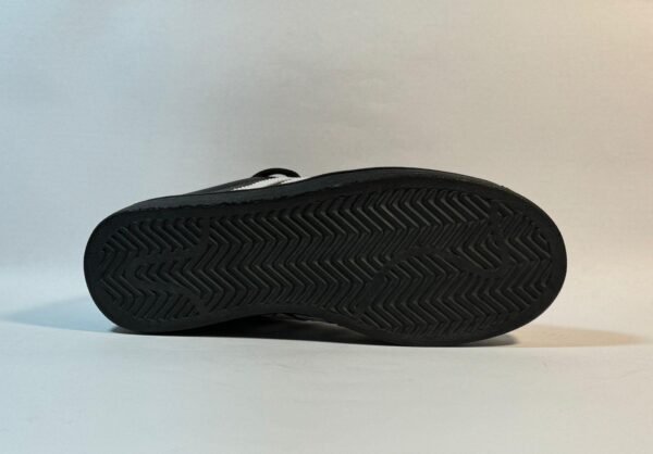 11092024210844421adidas-super-star-preto-7.jpg