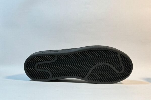 11092024211920653slip-on-preto-4.jpg