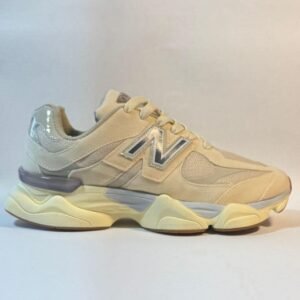 1209202415040754new-balance-creme-1-certo.jpg