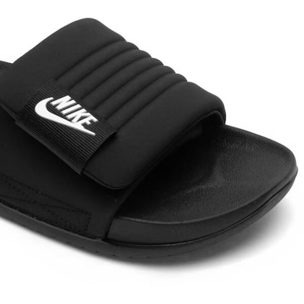 12092024184956993nike-slide-offcourt-3.jpg