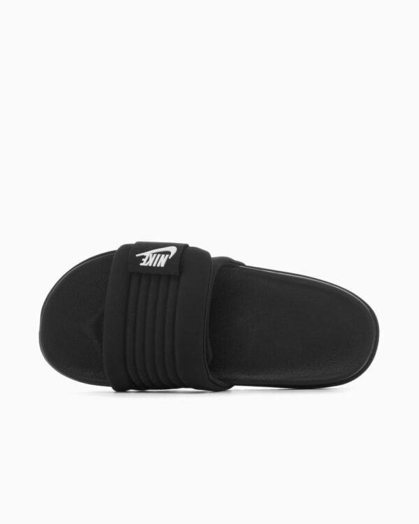 12092024185004485nike-slide-offcourt-5.jpg