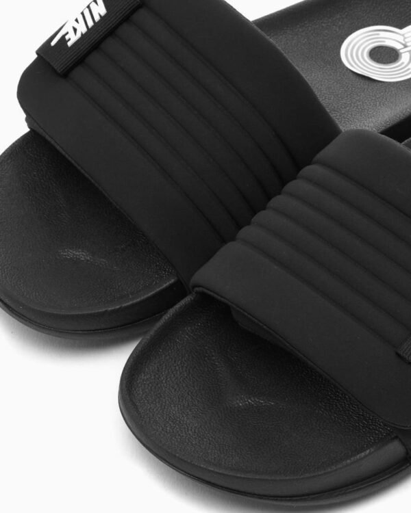 12092024185012862nike-slide-offcourt-7.jpg
