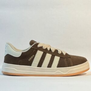 1209202419212863adidas-lz-off-cafe-1.jpg