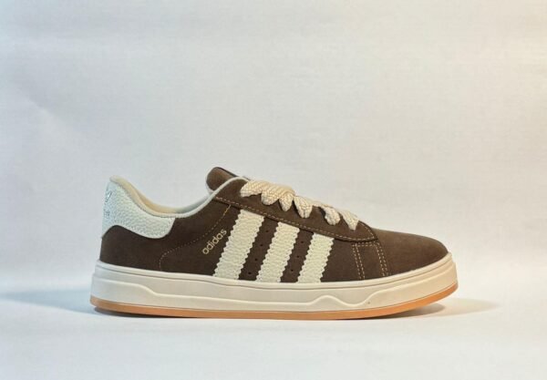 1209202419212863adidas-lz-off-cafe-1.jpg