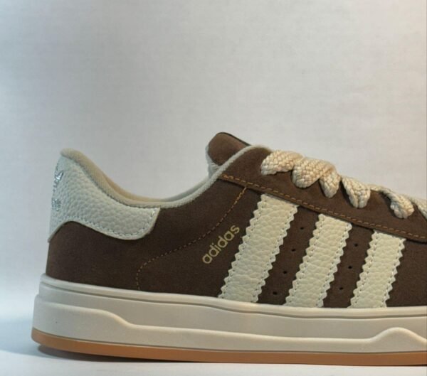 12092024192131653adidas-lz-off-cafe-2.jpg