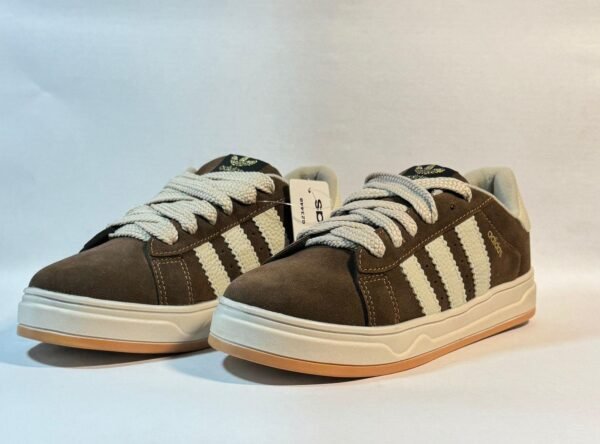 12092024192135610adidas-lz-off-cafe-3.jpg