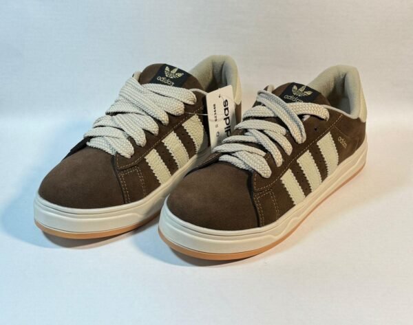 12092024192139896adidas-lz-off-cafe-4.jpg