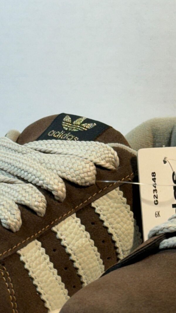 12092024192142976adidas-lz-off-cafe-5.jpg
